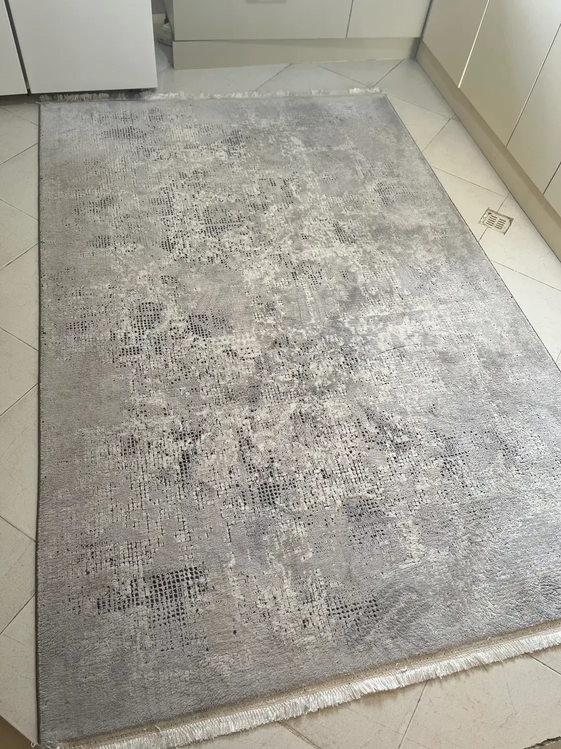 فرش ۴ متری|فرش|قائمشهر, |دیوار