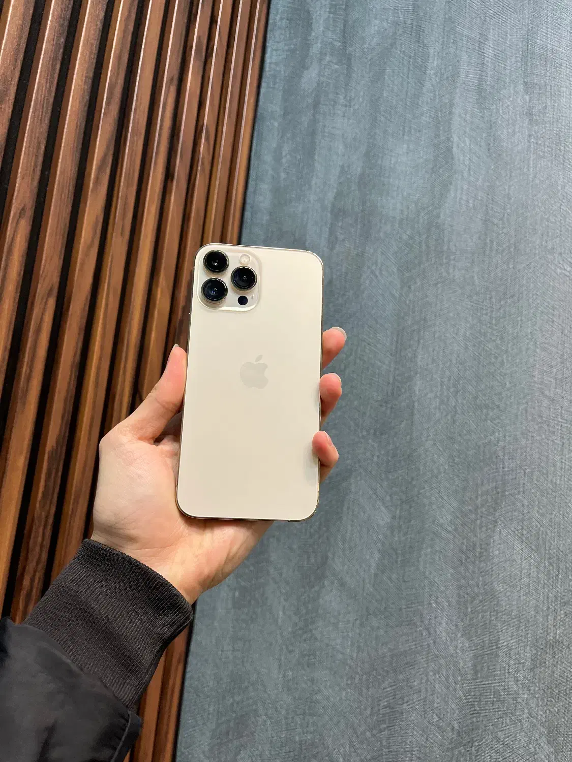 آیفون طلای|موبایل|گنبد کاووس, |دیوار