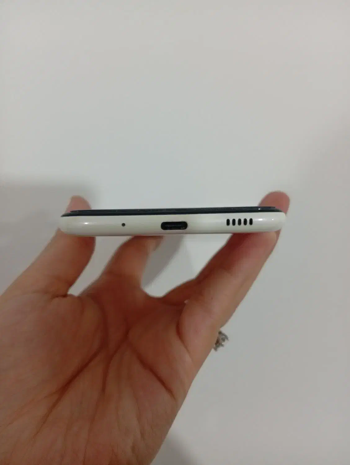 A11 گوشی|موبایل|تبریز, |دیوار