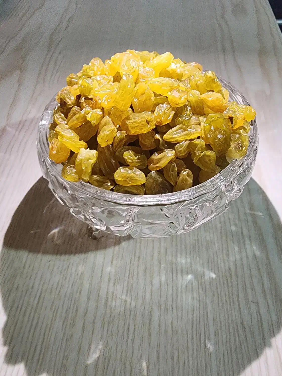 کشمش اعلا|خوردنی و آشامیدنی|ارومیه, |دیوار