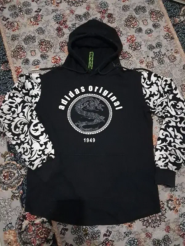 ست های زمستانی|لباس|قرچک, باقرآباد|دیوار