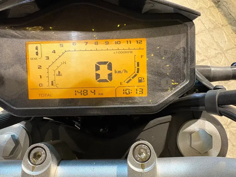 بنلی ۱۸۰sنیوفیس|موتورسیکلت|شاندیز, |دیوار