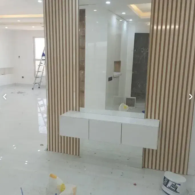 نقاشی ساختمان|خدمات پیشه و مهارت|بندر ماهشهر, |دیوار