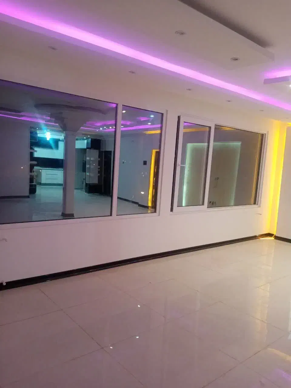 رهن کامل/واحد 150 متری/دو خوابه/طبقه دوم|اجارهٔ خانه و ویلا|خوانسار, |دیوار