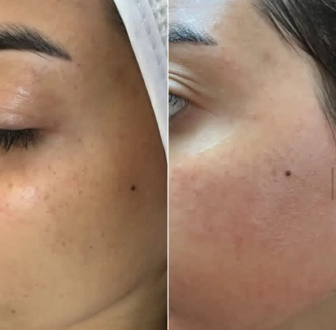 پاکسازی تخصصی ۲۸۰ در کلینیک پزشک( اقایان و بانوان)|خدمات آرایشگری و زیبایی|بیرجند, |دیوار