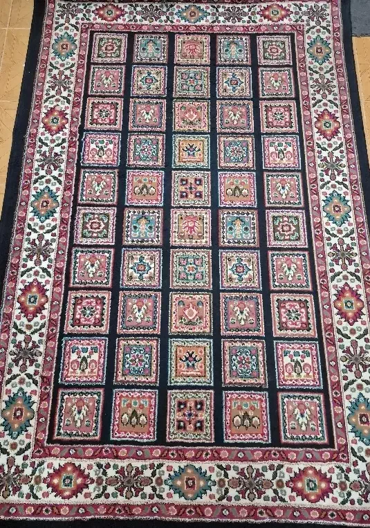 فرش اشپز خانه|فرش|مشهد, شهرک بهارستان|دیوار