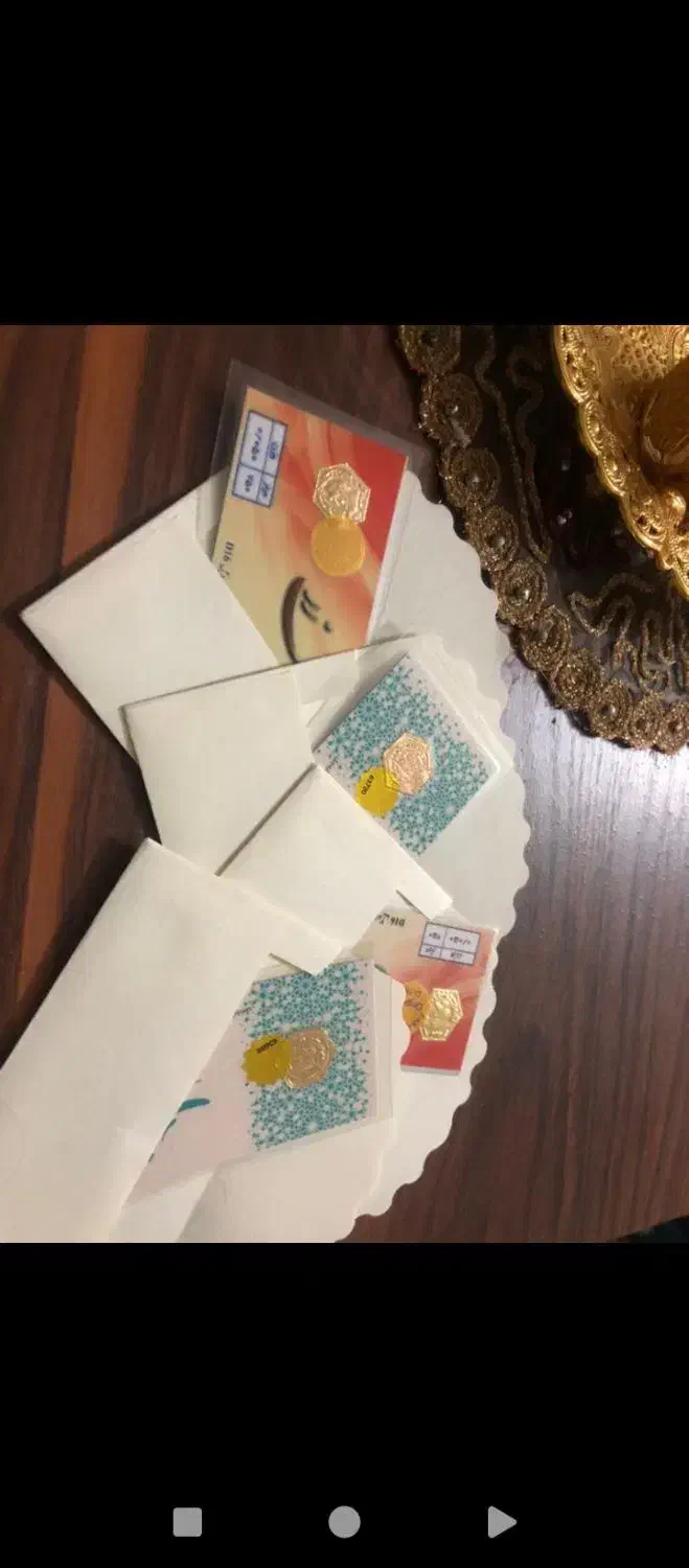 موی طبیعی بالای ۴۵سانت|آرایشی، بهداشتی، درمانی|اردبیل, |دیوار