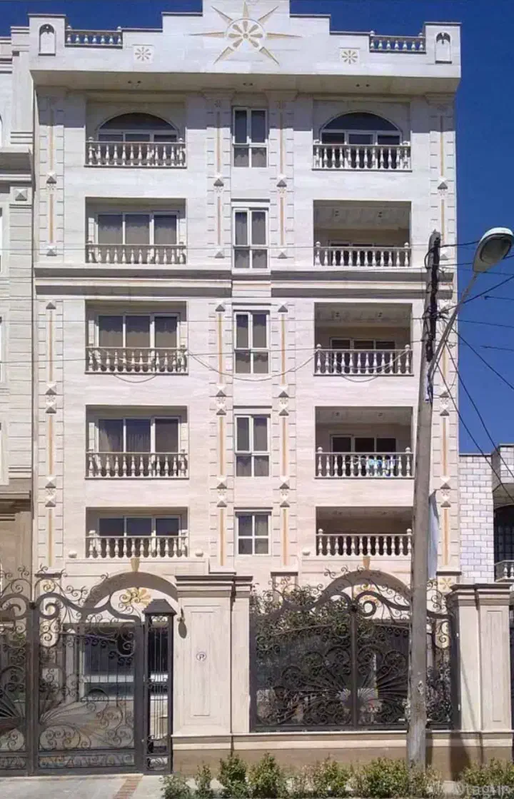 صفر تا صد ساختمان|خدمات پیشه و مهارت|دماوند, گیلاوند|دیوار