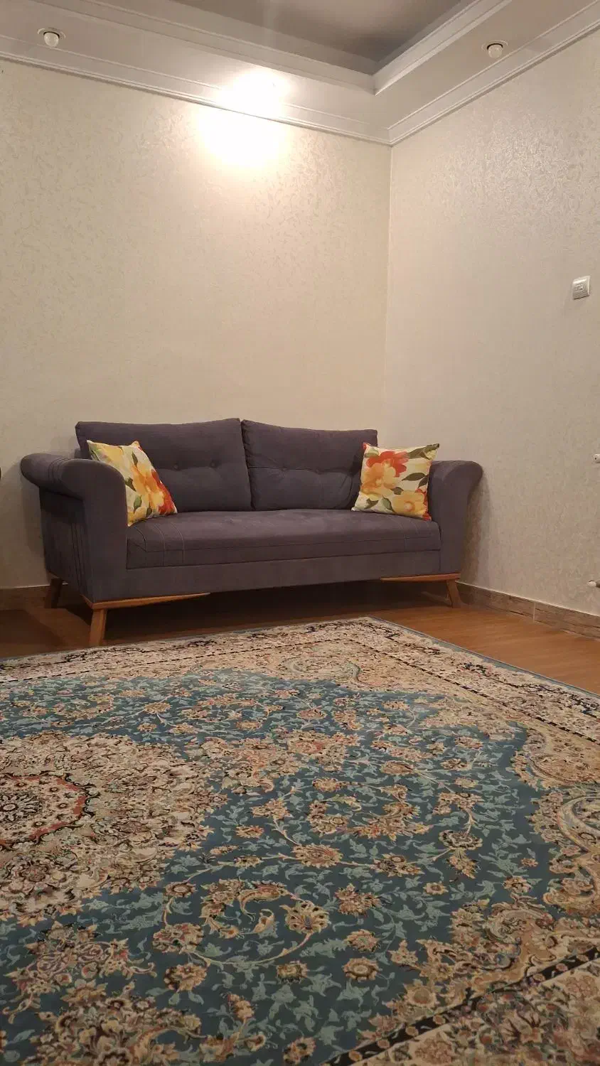 ست مبلمان راحتی|مبلمان خانگی و میز عسلی|تهران, افسریه جنوبی|دیوار
