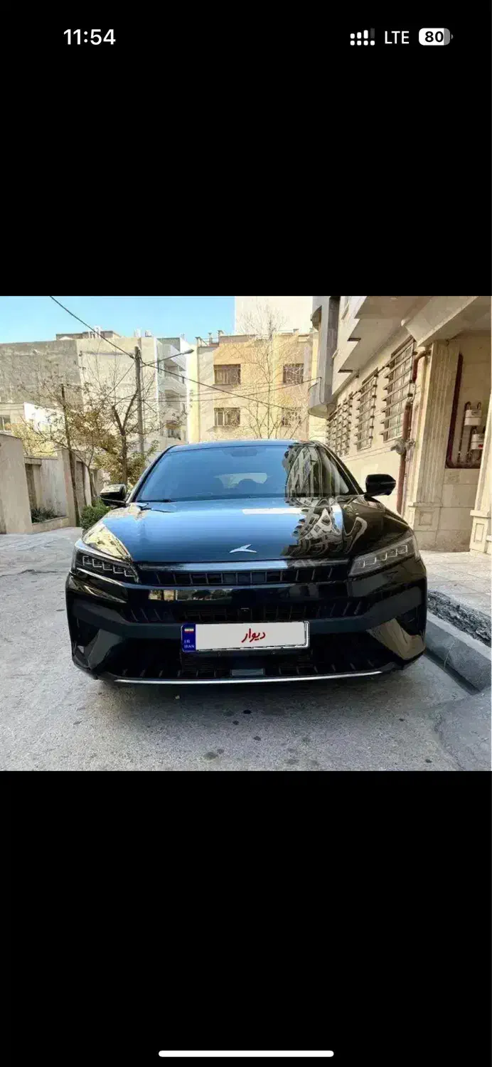 kmcj7|خودرو سواری و وانت|کرمانشاه, |دیوار