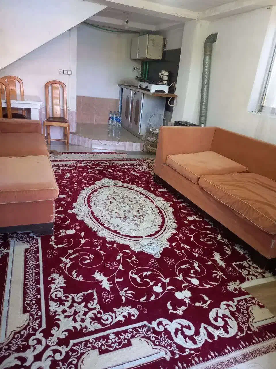 اجاره|اجارهٔ خانه و ویلا|تنکابن, |دیوار