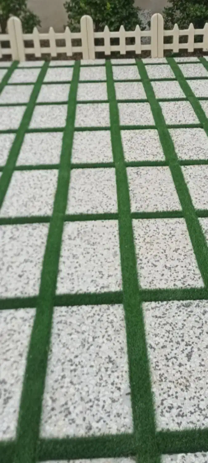 پیمانکاری صفرتاصدویلا فقط فقط با۸درصد|خدمات پیشه و مهارت|صومعهسرا, |دیوار