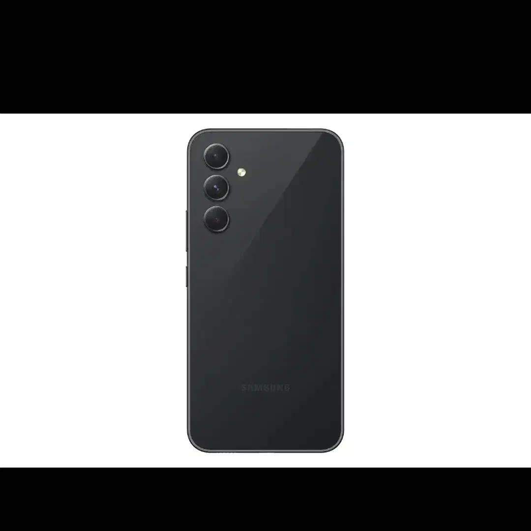 گوشی سامسونگ A54|موبایل|اردبیل, |دیوار