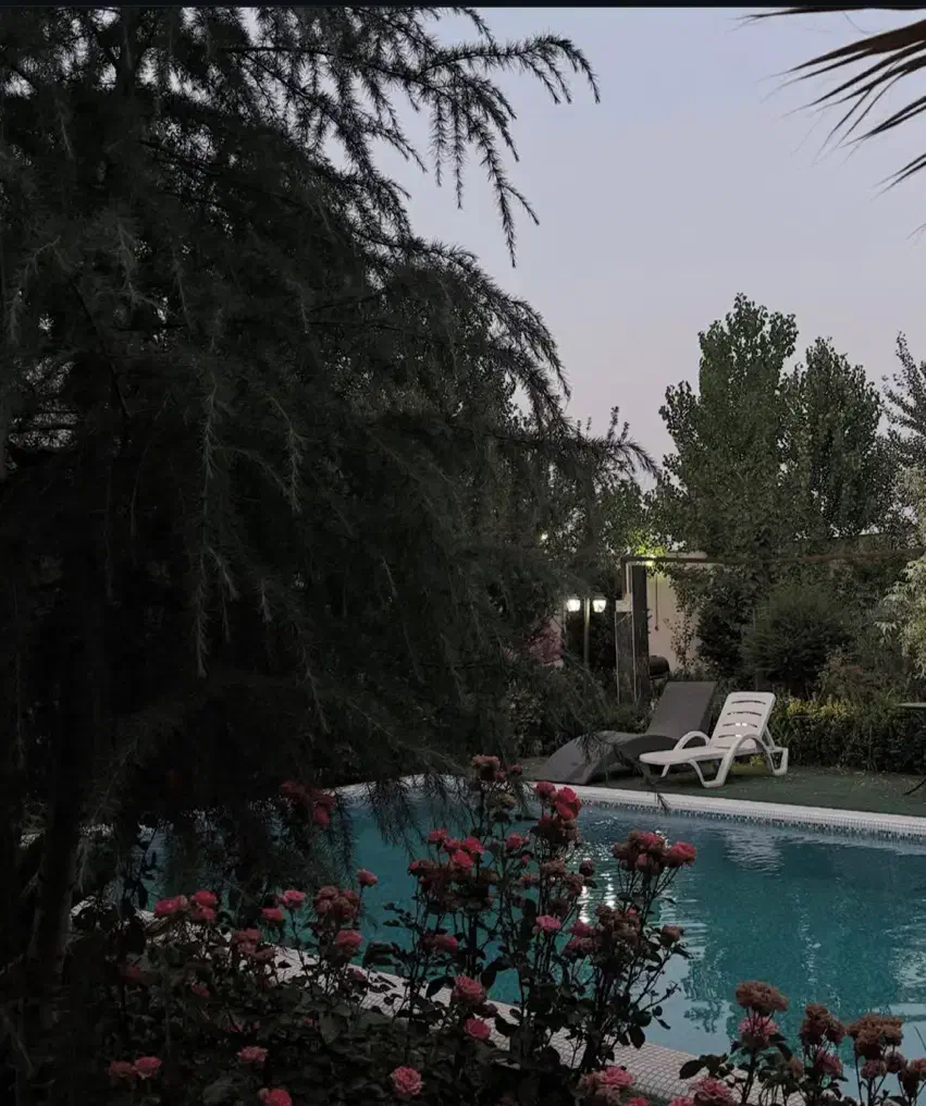 همخونه|اجارهٔ خانه و ویلا|سیرجان, |دیوار