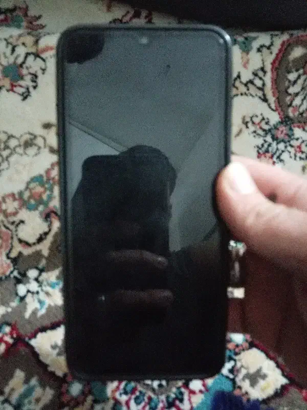 m13|موبایل|مشهد, هفت تیر (نه دره)|دیوار