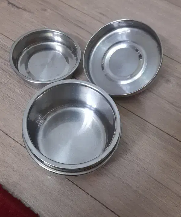 فنجون نلبعکی قدیمی|ظروف سرو و پذیرایی|تهران, هفده شهریور|دیوار