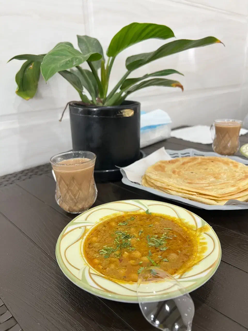 پراته پز|استخدام خدمات فروشگاه و رستوران|ایرانشهر, |دیوار