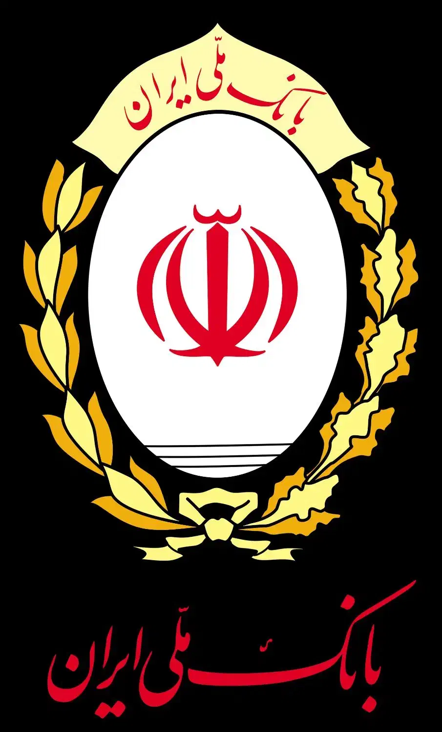 کالاپی|کارت هدیه و تخفیف|تهران, ایرانشهر|دیوار