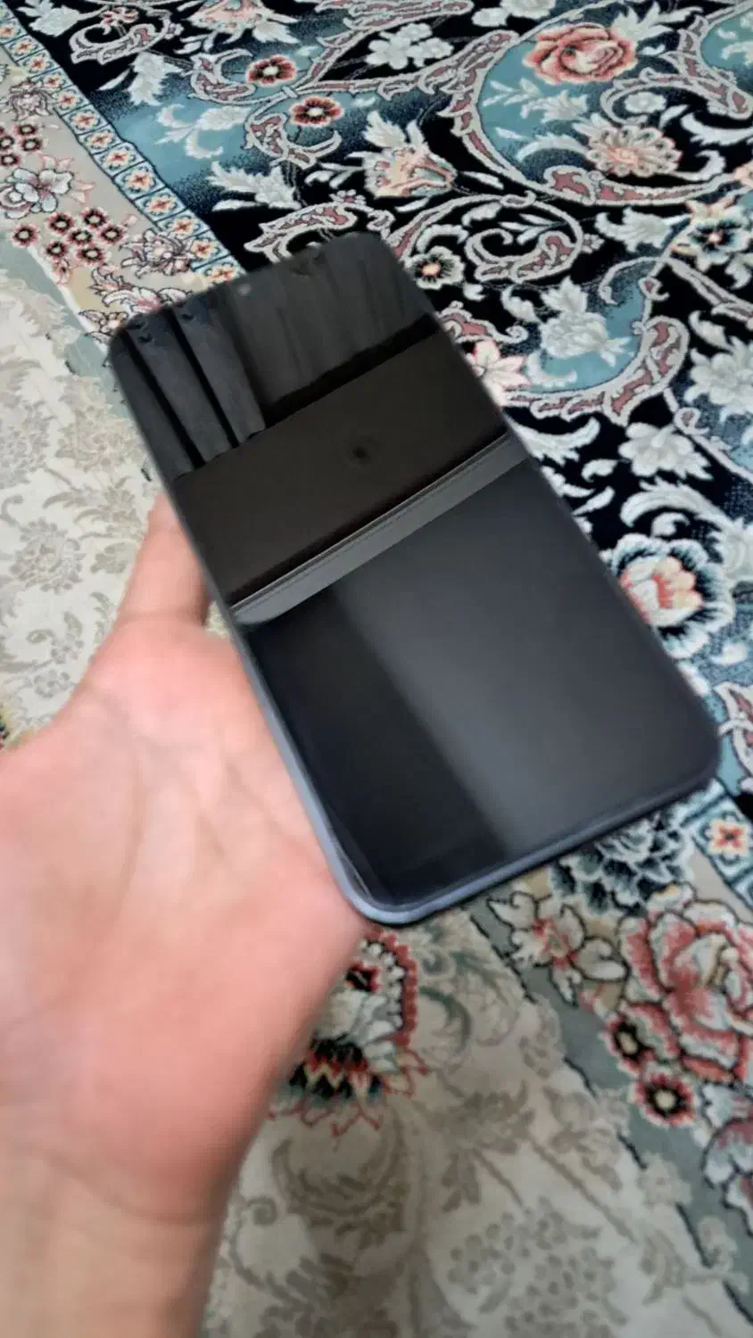 گوشیA14|موبایل|تهران, شهرک شریعتی|دیوار