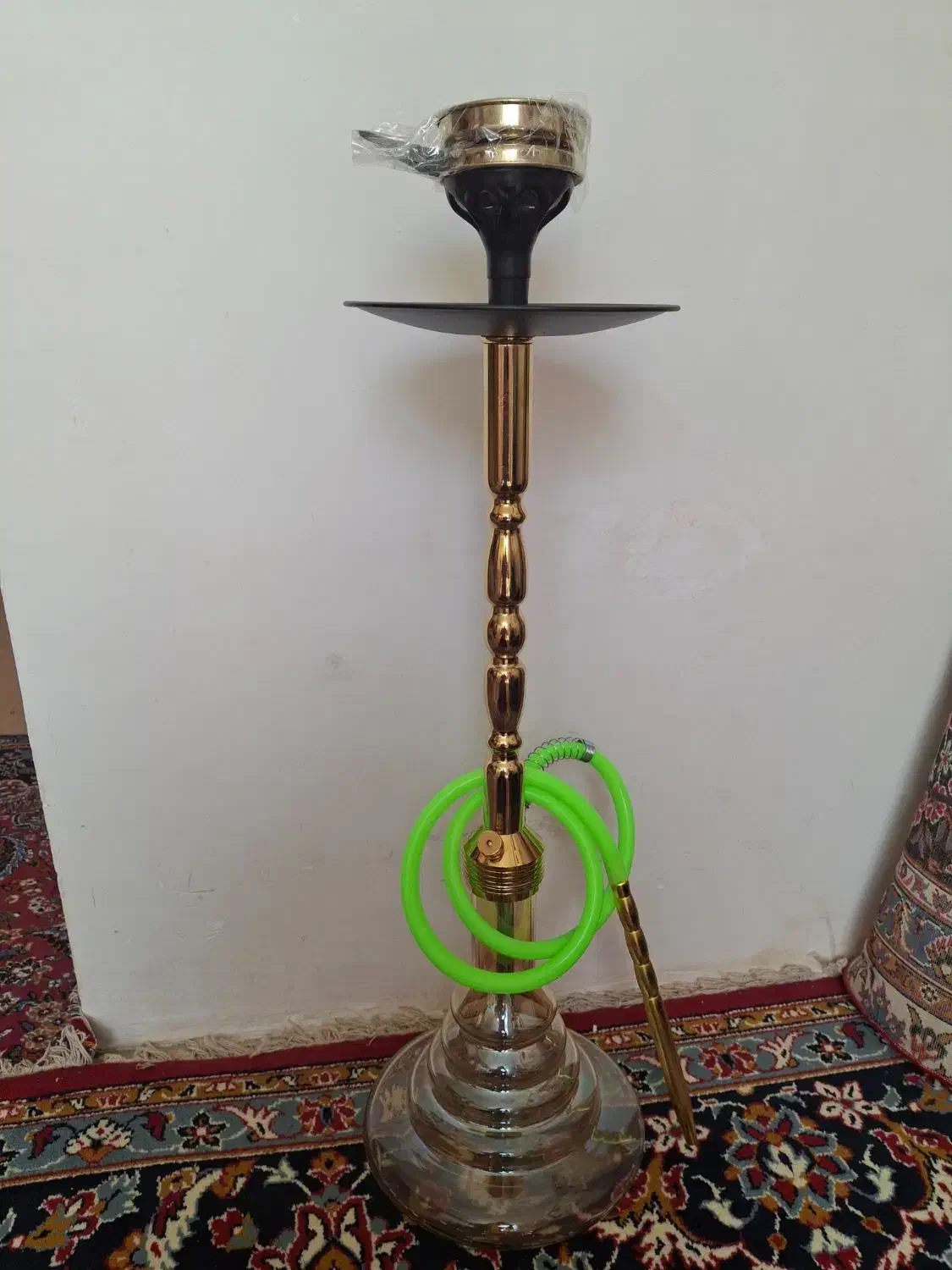 قلیان|کلکسیون و سرگرمی|ملایر, |دیوار