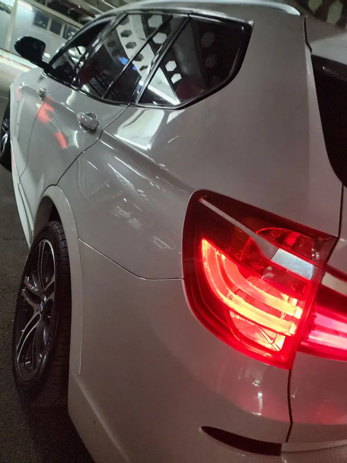 خودرو|خودرو سواری و وانت|تهران, یافت‌آباد|دیوار