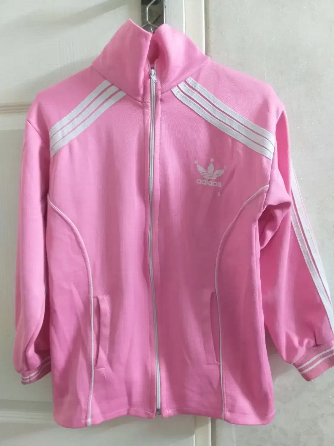 بلوز سارافن و کت مردانه و لباس ورزشی دخترانه|لباس|تهران, شهرک رضویه|دیوار