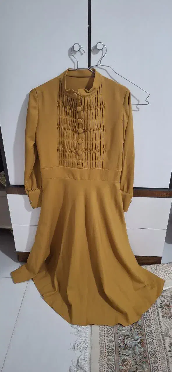 مانتو|لباس|مشهد, امیر آباد|دیوار