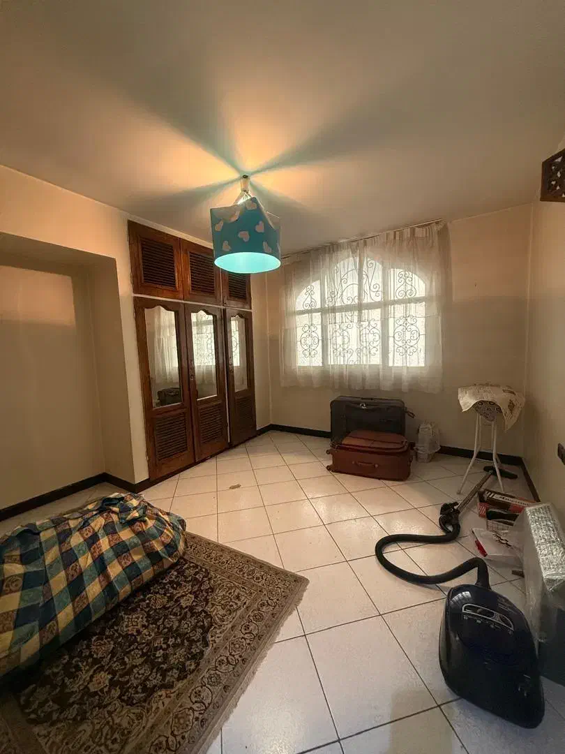 ۶۵ متر یکخواب