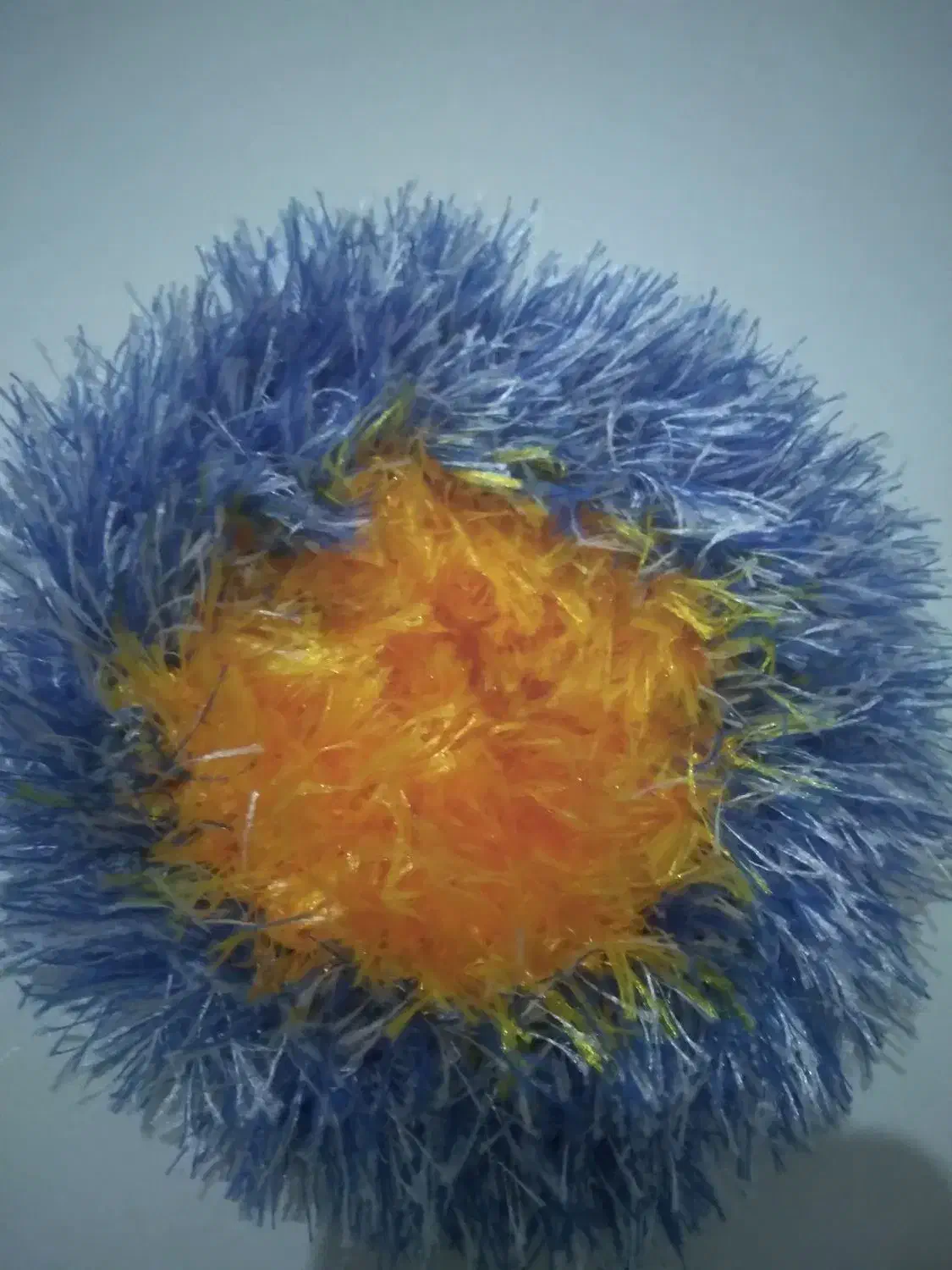 اسکاج|لوازم نظافت|خرم‌آباد, |دیوار