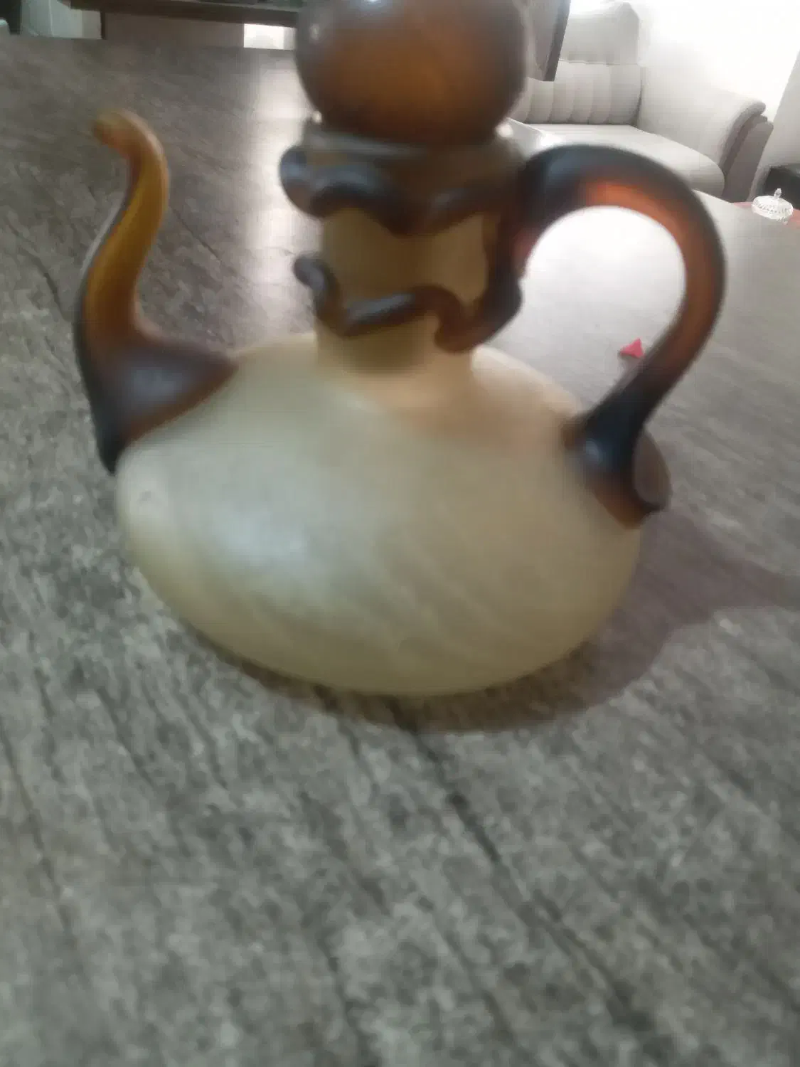 گلاب پاش|کلکسیون اشیاء عتیقه|قزوین, |دیوار