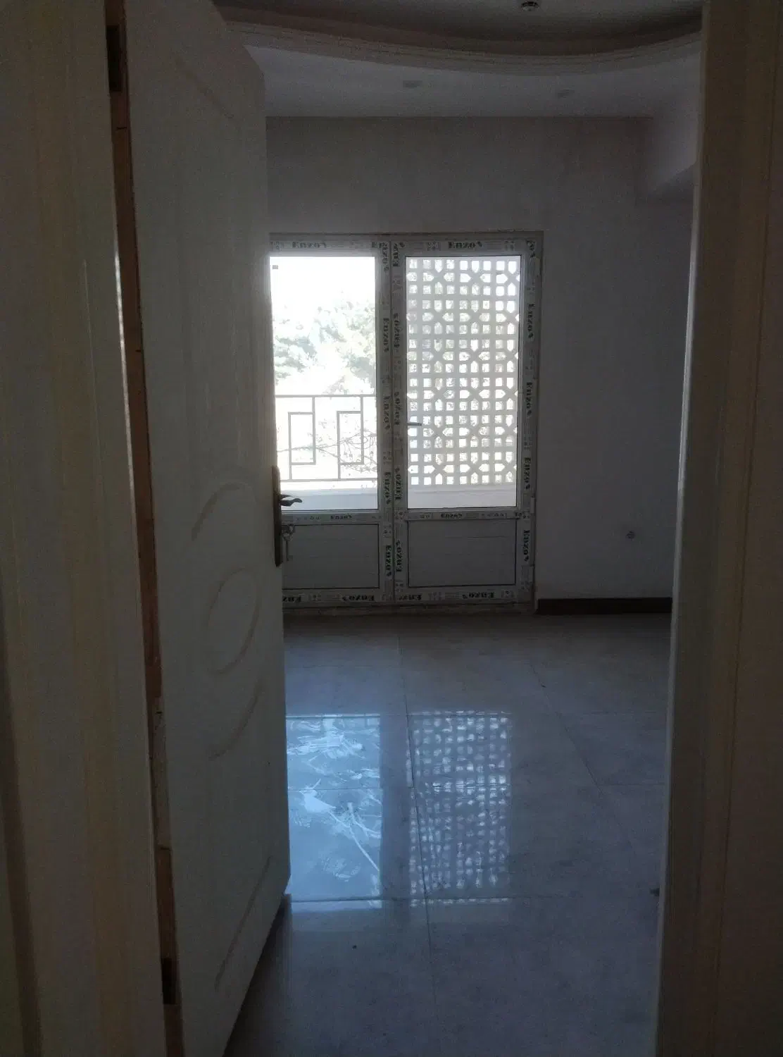 88متر دوخوابه با پارکینگ انباری در گلستانها|فروش آپارتمان|ری, حمزهآباد|دیوار