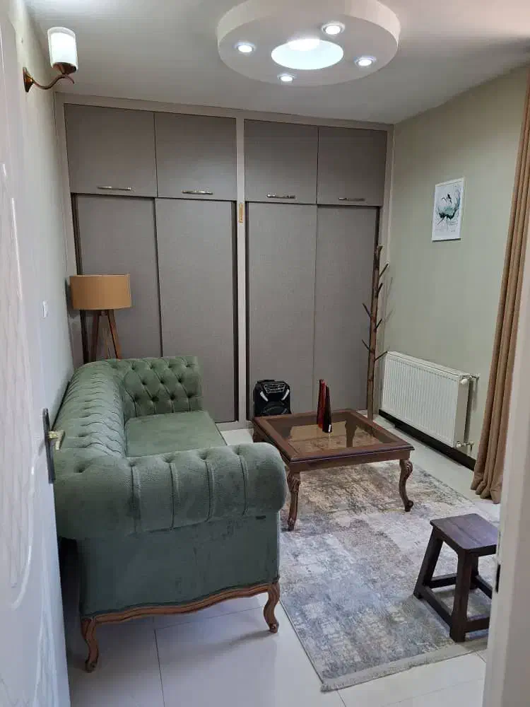 آپارتمان ۹۲متری ...معاوضه با شهرک زیتون|فروش آپارتمان|شاهینشهر, خانه کارگر|دیوار