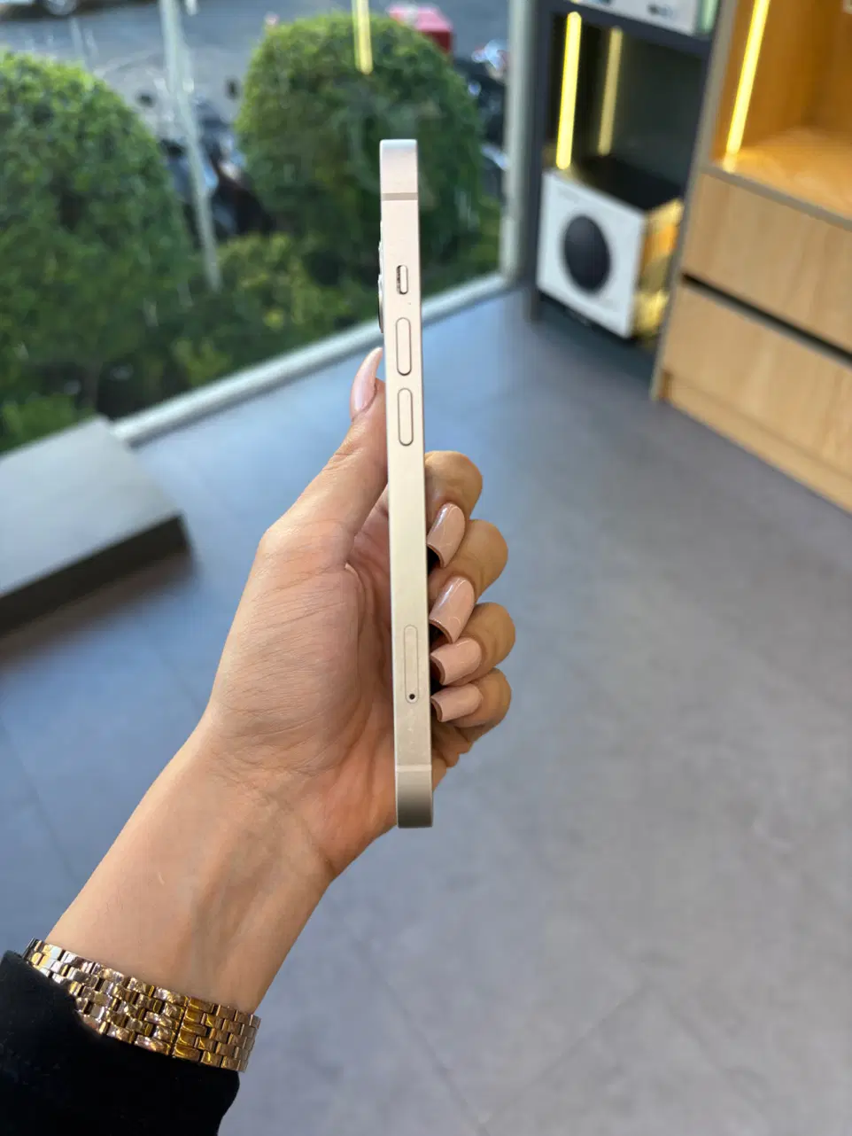 Apple 13normal|موبایل|تهران, هروی|دیوار