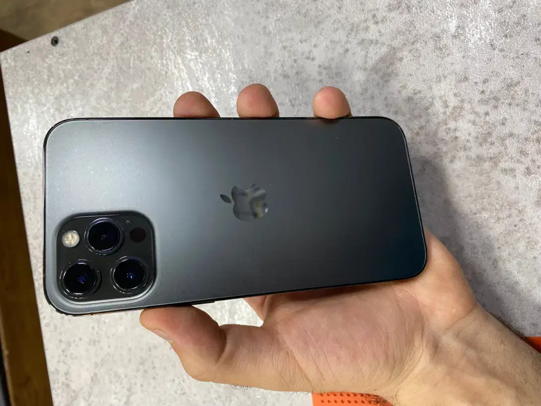 12promax|موبایل|تبریز, |دیوار