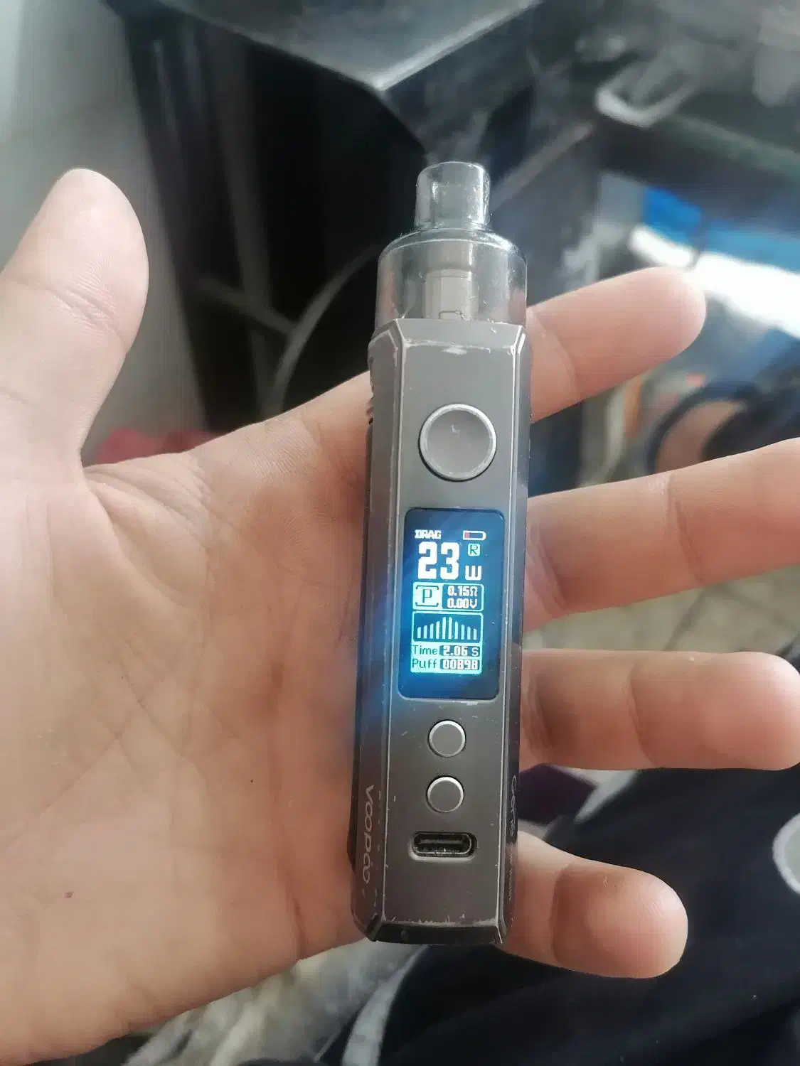 پاد|زیورآلات و اکسسوری|کوهدشت, |دیوار