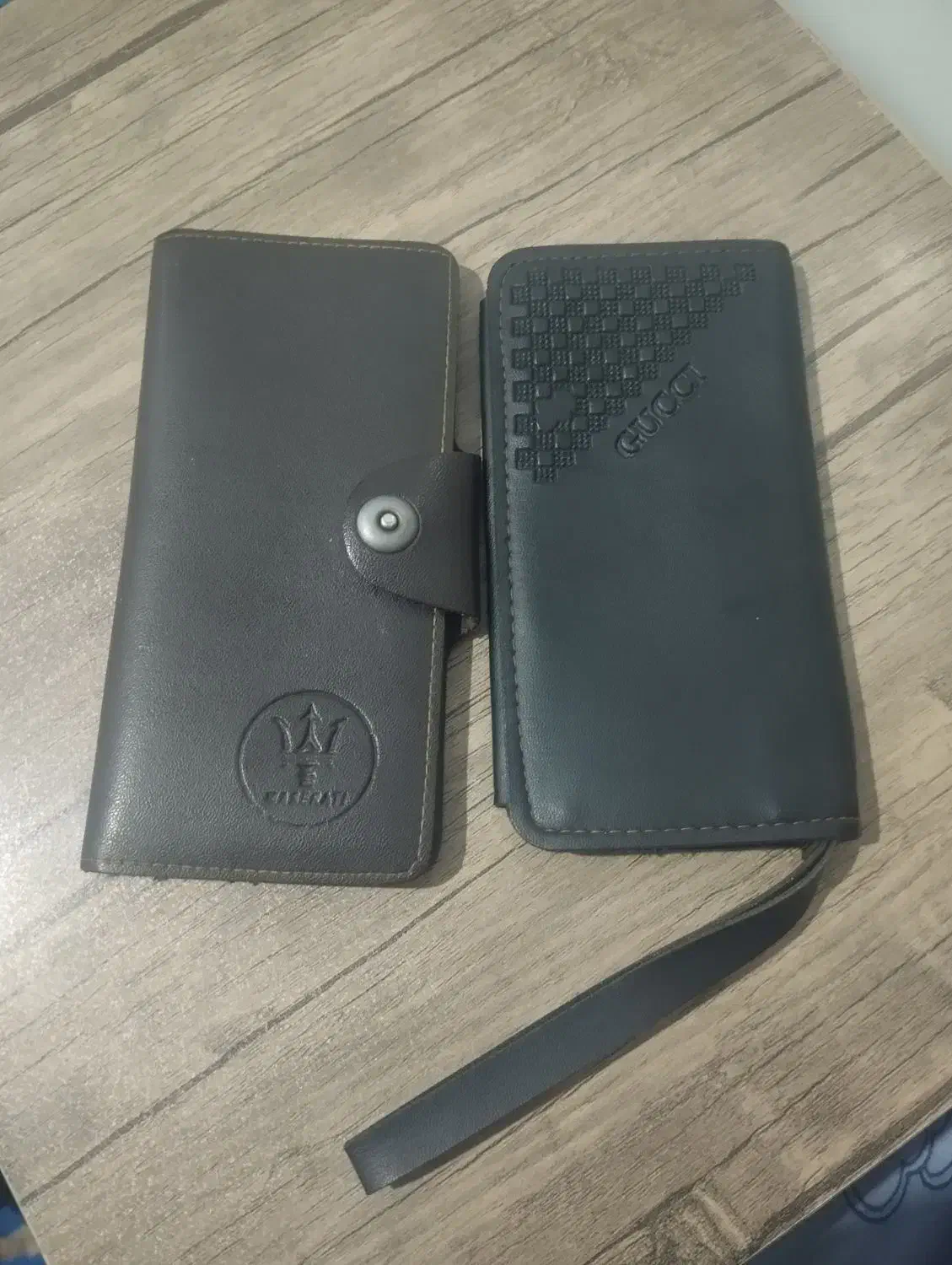 کیف پول نو|کیف، کفش، کمربند|سهند, |دیوار