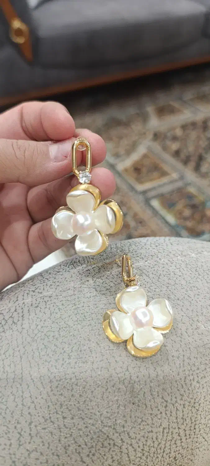 بدلیجات|بدلیجات|سبزوار, هویزه|دیوار