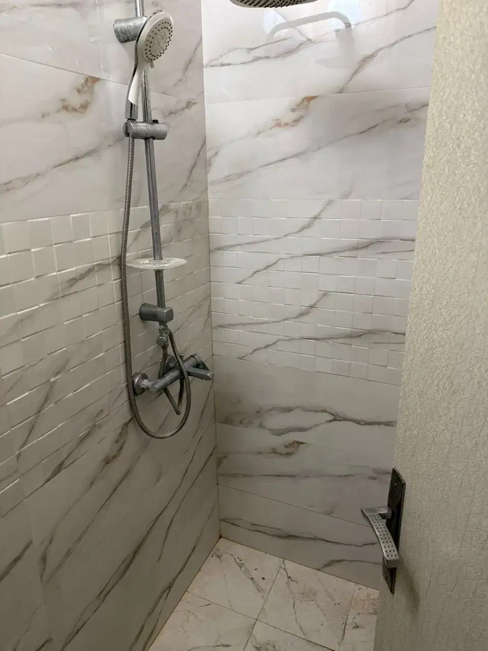 جمالزاده کلهر/۷۶متر/بازسازی شده/تخلیه