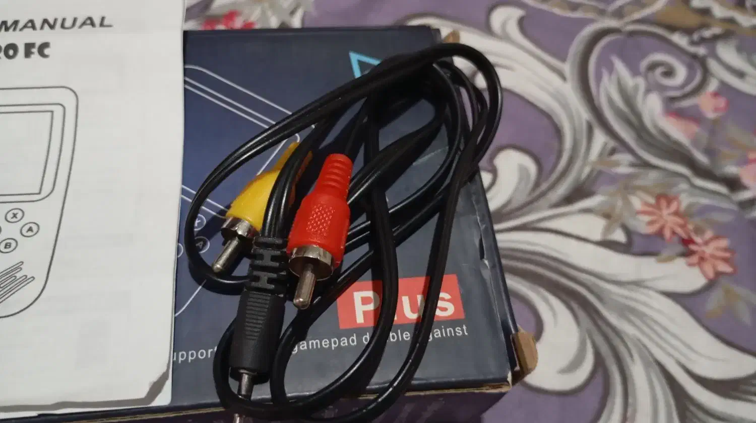 آتاری رنگی|کنسول، بازی ویدئویی و آنلاین|اسلامشهر, مظفریه|دیوار