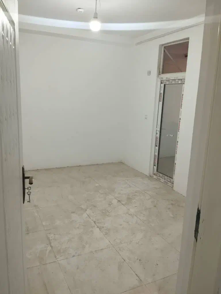 کلید اول/۱۳۴ متری/صددستگاه|فروش آپارتمان|بندر امام خمینی, |دیوار