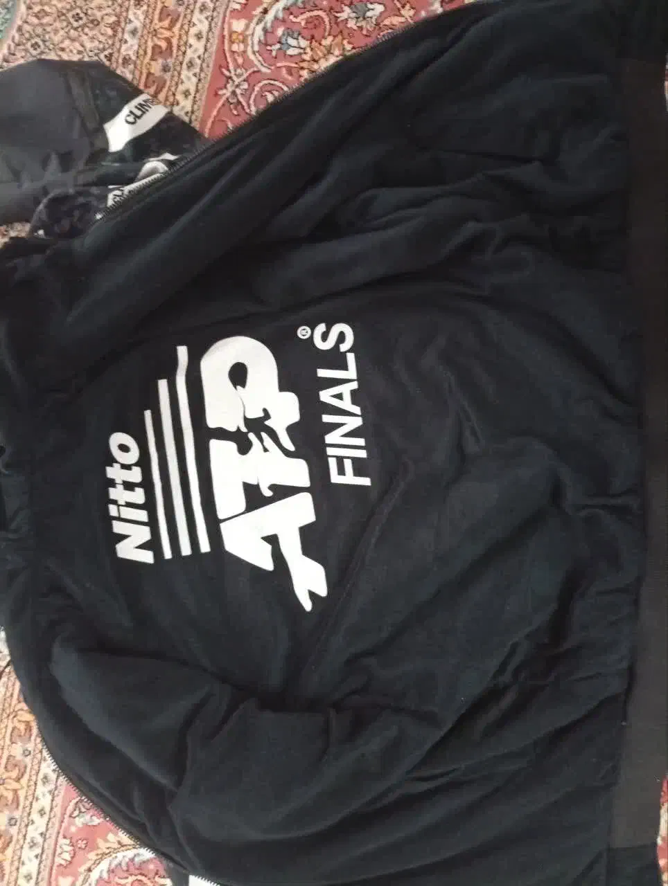 سویشرت|لباس|ورامین, شهرک فجر|دیوار