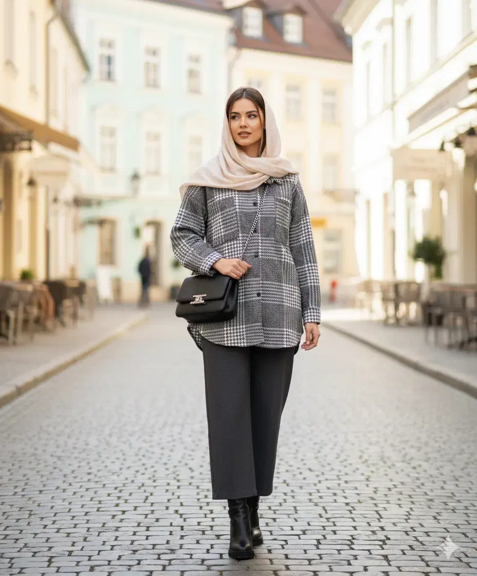 شکت  کت زنانه . پخش آرتا|لباس|قم, شاه ابراهیم|دیوار