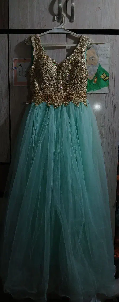 لباس مجلسی زنانه|لباس|زابل, |دیوار