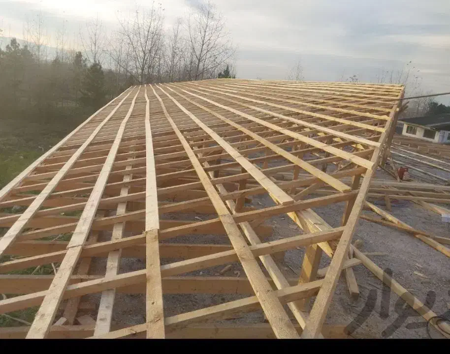 جوشکاری ونجاری سربندی صفرتاصدوغیره|خدمات پیشه و مهارت|لنگرود, |دیوار