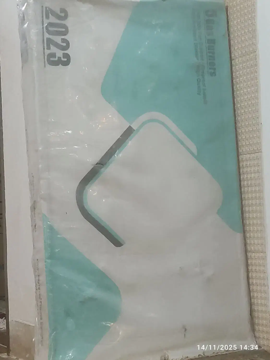 فروش گاز صحفه ای|اجاق گاز و لوازم برقی پخت‌وپز|یاسوج, |دیوار