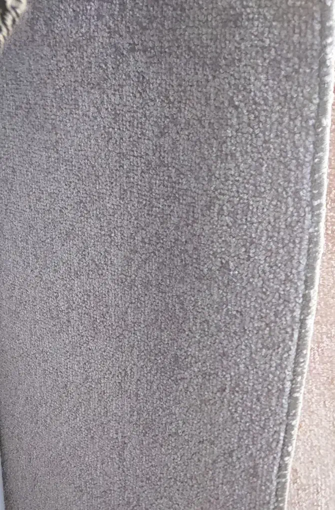 الماس  طوسی|فرش|یاسوج, |دیوار