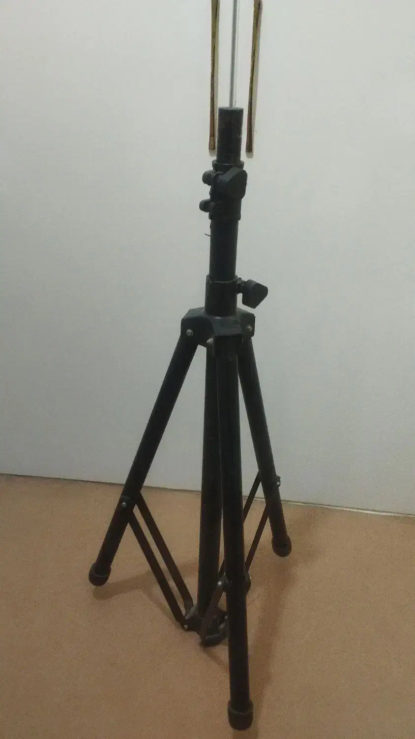 پای نگهداری باند|سیستم صوتی خانگی|بندر ماهشهر, |دیوار