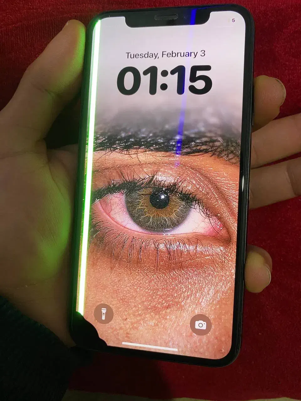 Xs256|موبایل|بجنورد, |دیوار