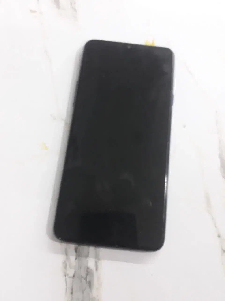 a20s|موبایل|اصفهان, باب الدشت|دیوار