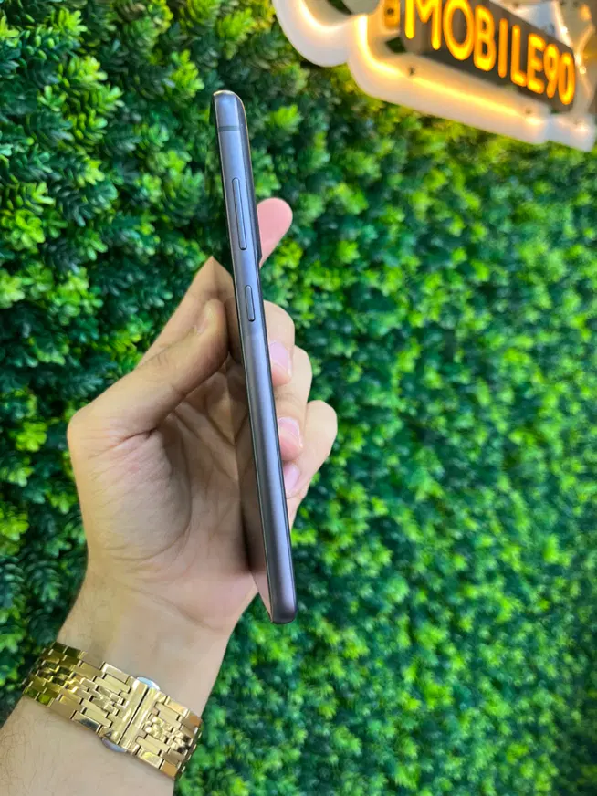 سامسونگ اس ۲۱ اف ای Samsung S21 FE 256 پلمپ|موبایل|تبریز, |دیوار